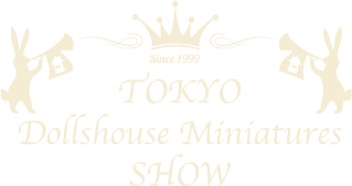 tokyodollshouseminiaturesshow