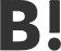 b!