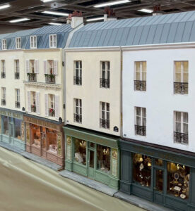 27回　見どころ画像