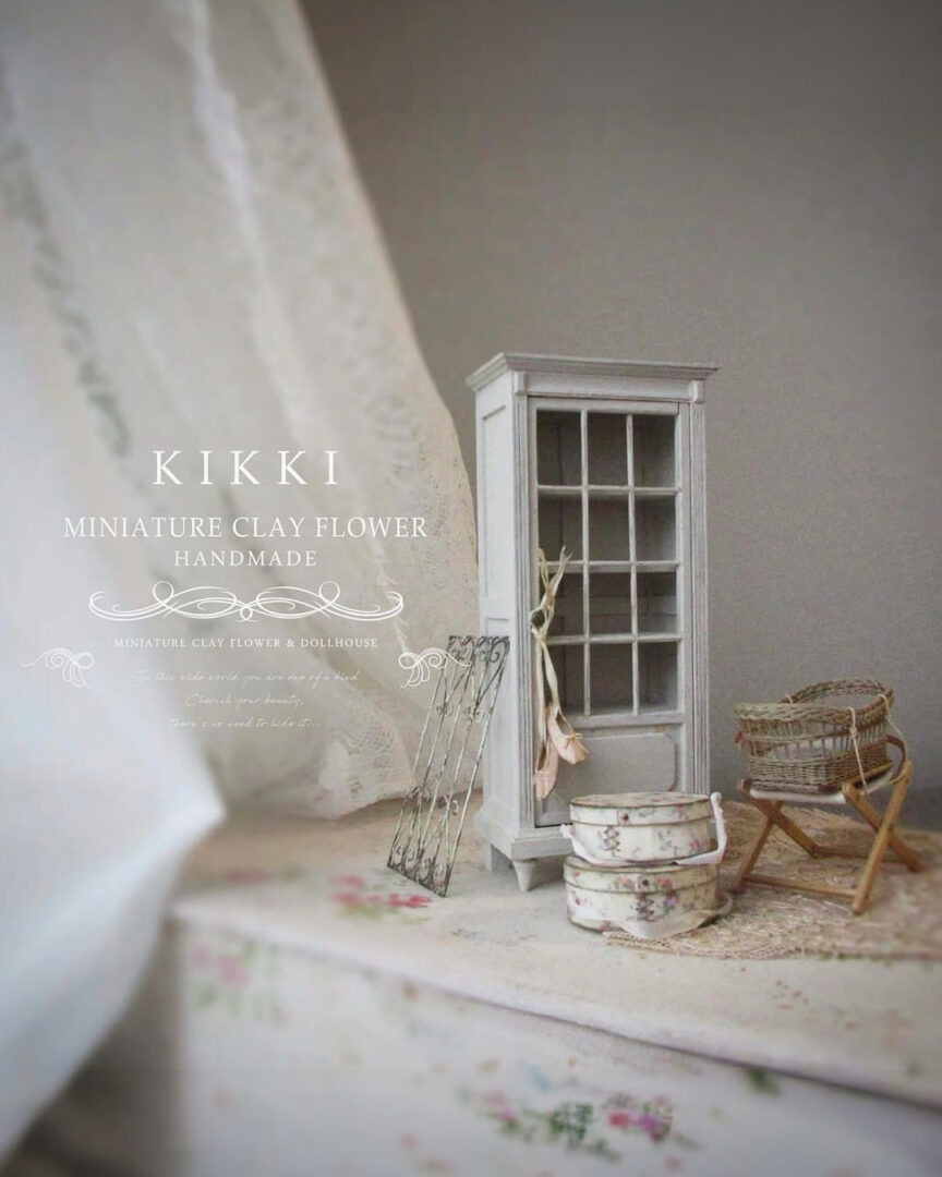 KIKKI様の写真1