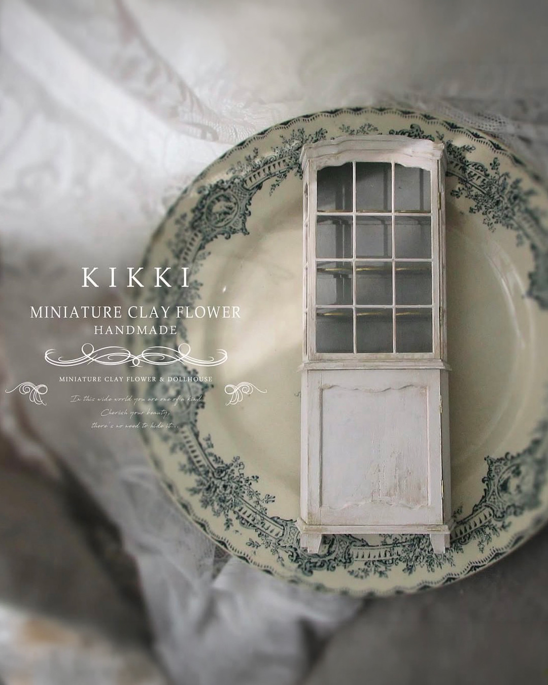 KIKKI様の写真3