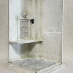 Sugarhouse様の写真1