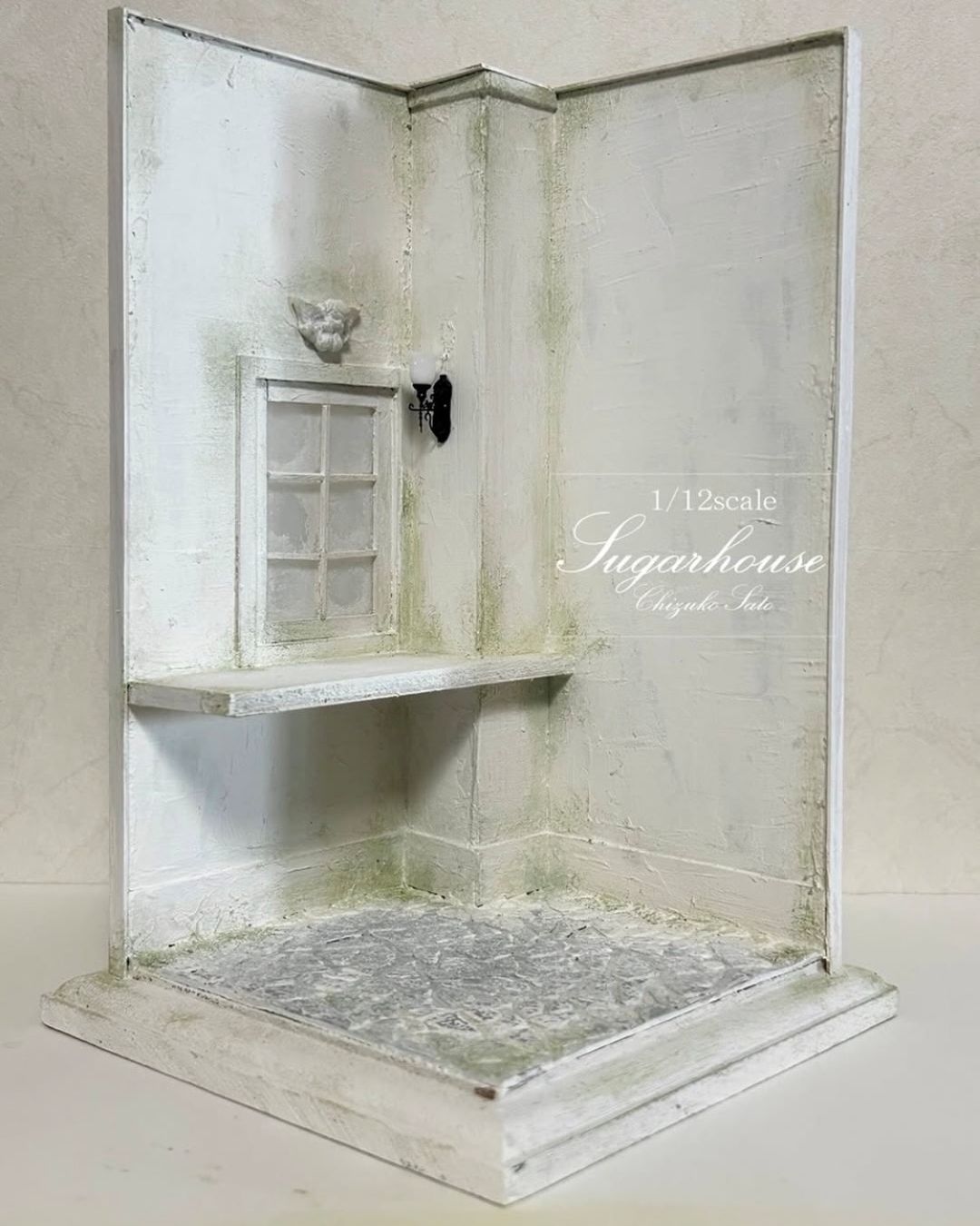 Sugarhouse様の写真1