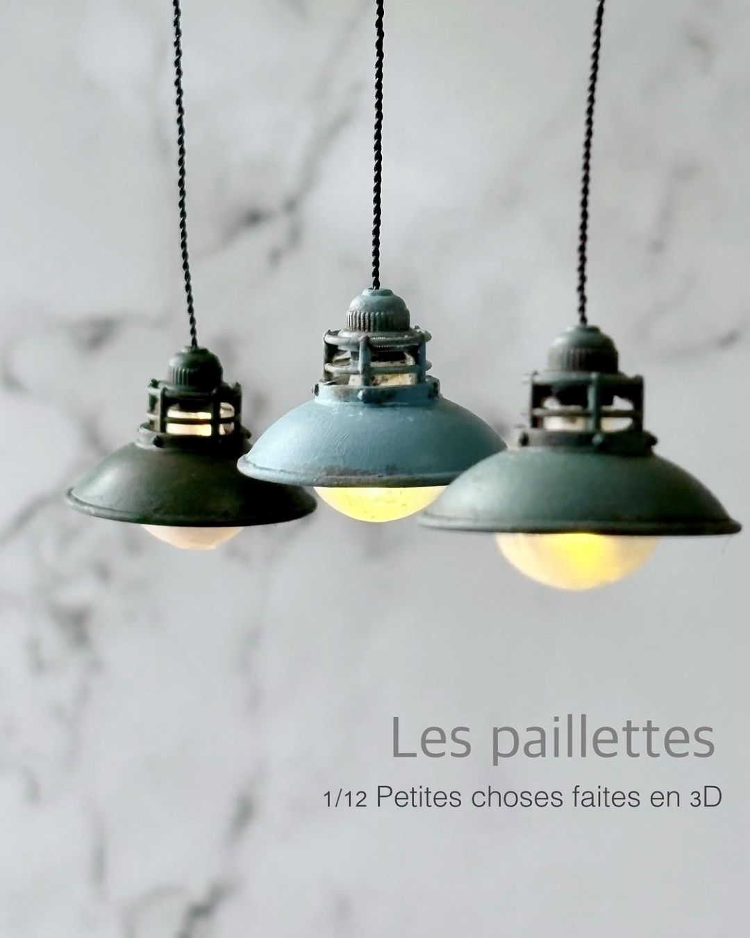 Les paillettes様の写真3