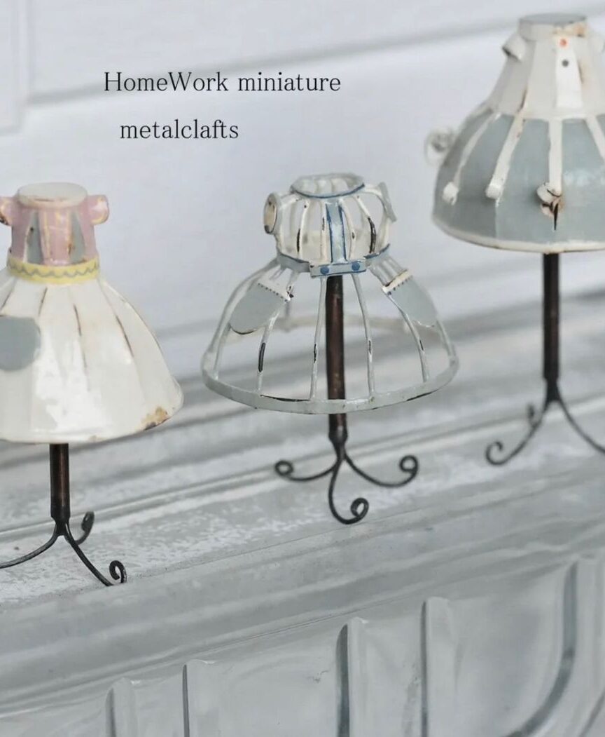 HomeWork様の写真1