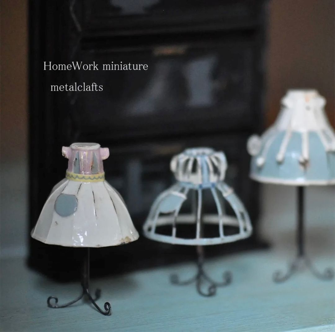 HomeWork様の写真2