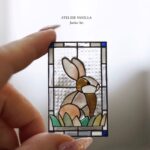 ATELIER VANILLA様の写真1
