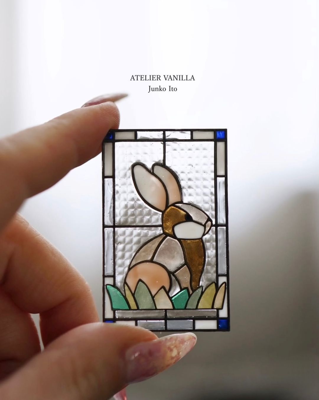 ATELIER VANILLA様の写真1