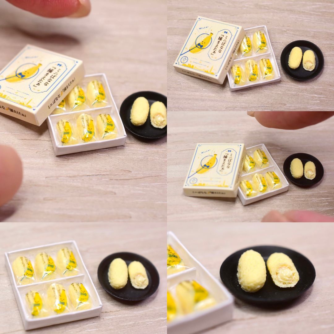 kirimecco様の写真2