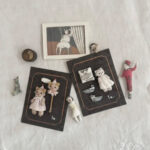 lulubon様の写真1