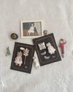 lulubon様の写真1