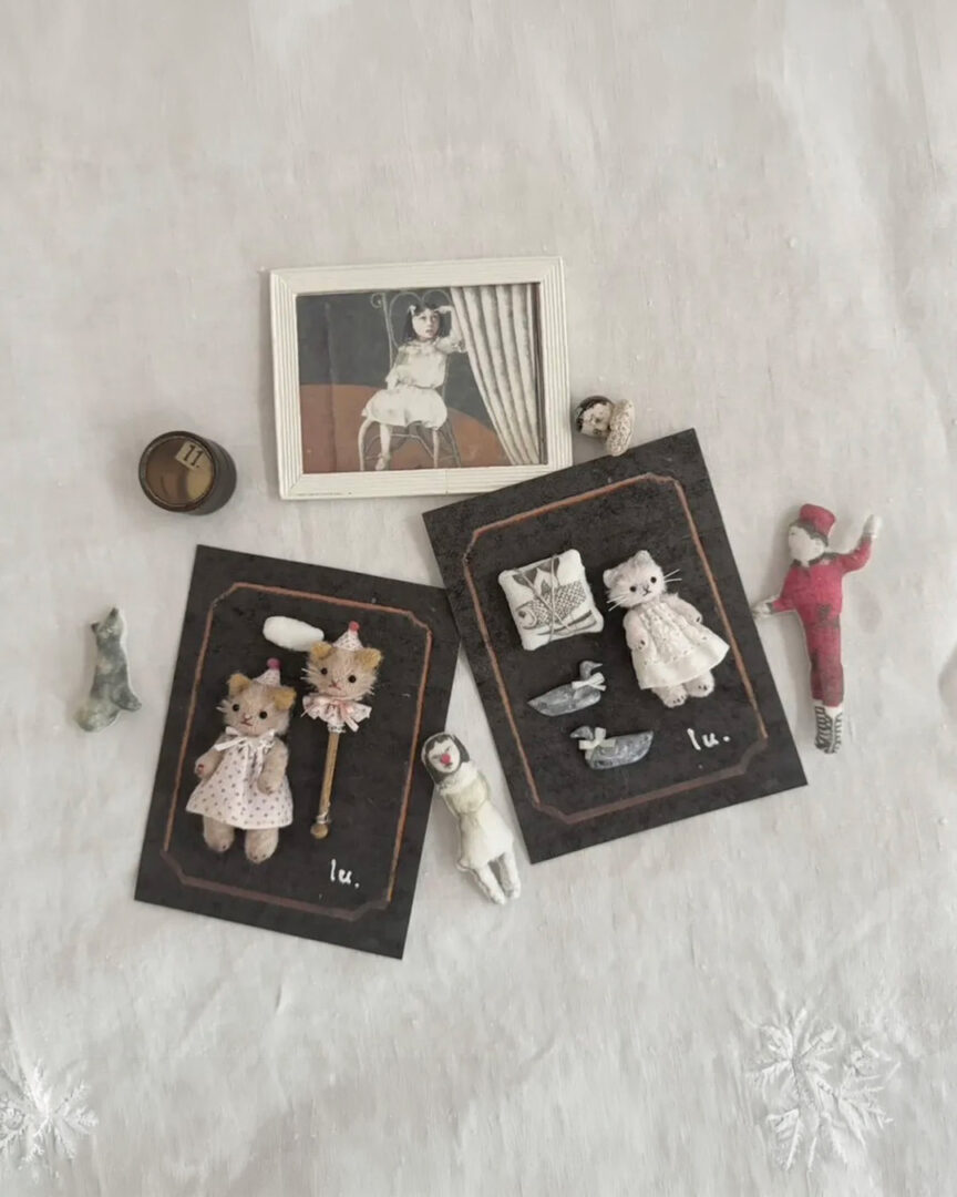 lulubon様の写真1