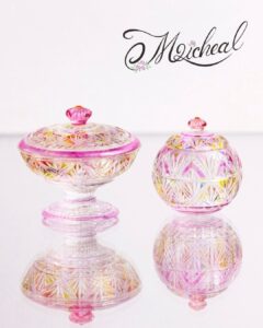 meguxmini様の写真1