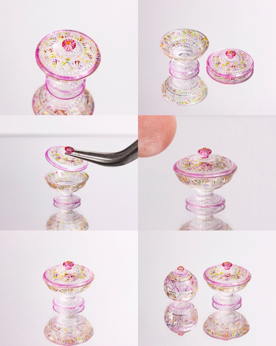 meguxmini様の写真2