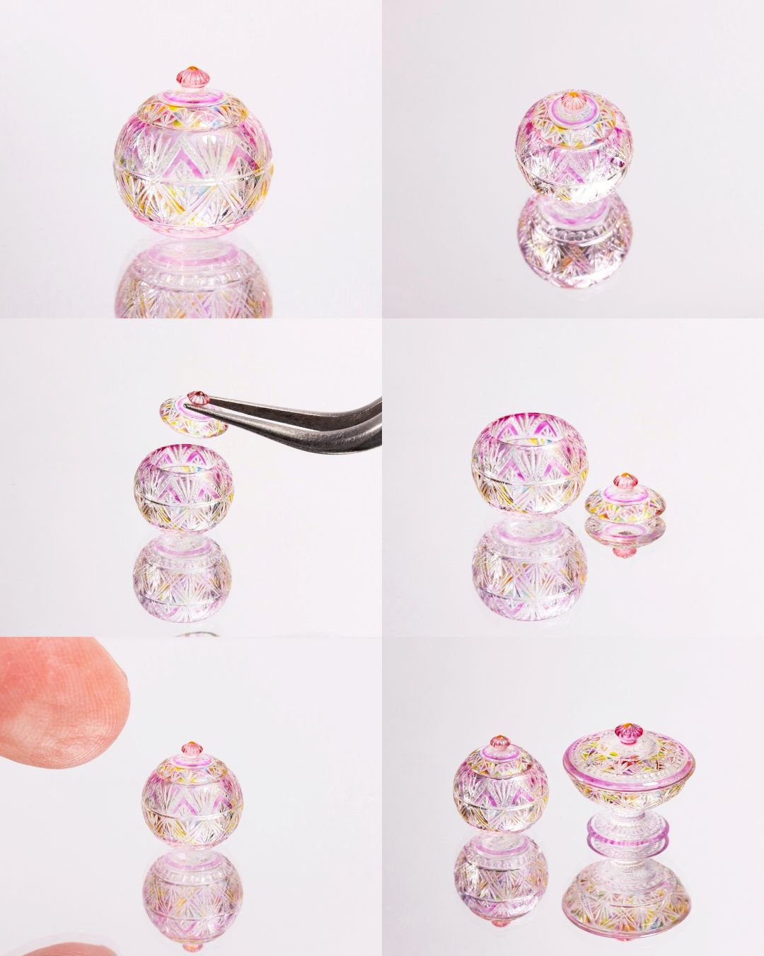 meguxmini様の写真1
