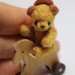 naocolle様の写真1