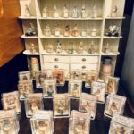 omekashicaseの写真1
