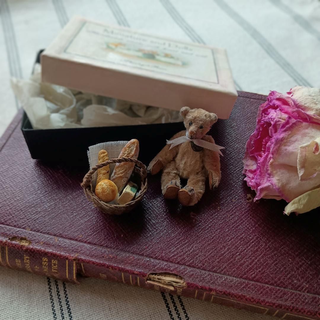 Sherry and Rose様の写真5