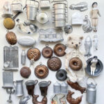 studio_4272様の写真1