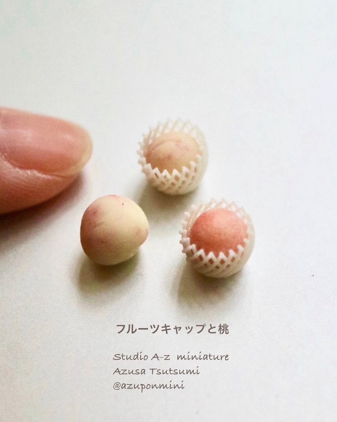 つつみあずさ様の写真3